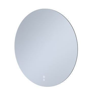 Зеркало Iddis Bild 70 Led подсветка, термообогрев, сенсорный выключатель