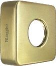 Отражатель для смесителя Raglo R599.07.03 1шт. золотой сатин Отражатель для смесителя Raglo R599.07.03 1шт. золотой сатин
