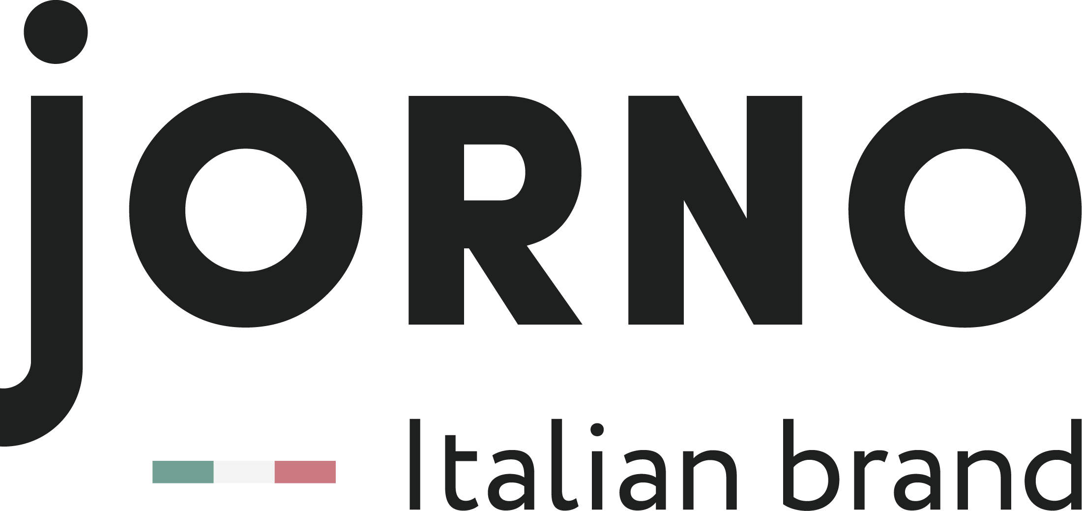 Jorno