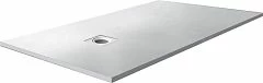 Душевой поддон RGW Stone Tray 120*100*2,5 белый