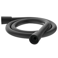 Душевой шланг Ideal Standard Idealflex 125 см черный матовый Душевой шланг Ideal Standard Idealflex 125 см черный матовый