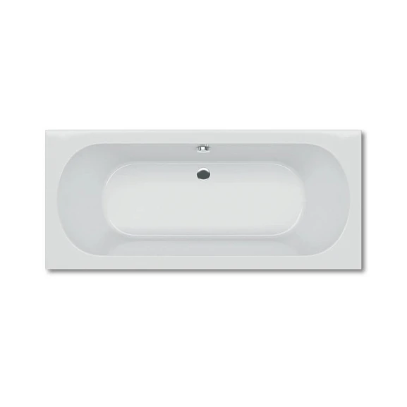 Акриловая ванна Koller Pool Orion Double 180х80