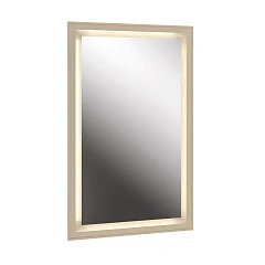 Зеркало Kerama Marazzi Plaza Classic 65 капучино Зеркало Kerama Marazzi Plaza Classic 65 капучино