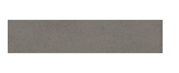 Керамическая плитка Kerama Marazzi Амстердам 26304 6*28,5 коричневая светлая матовая