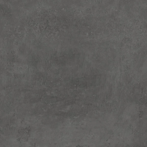 Керамогранит Kerama Marazzi Про Фьюче DD640620R 60*60 антрацит обрезной