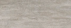 Керамогранит Kerama Marazzi Акация SG413020N 20,1*50,2 серый светлый матовый Керамогранит Kerama Marazzi Акация SG413020N 20,1*50,2 серый светлый матовый