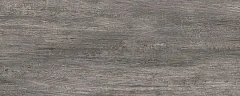 Керамогранит Kerama Marazzi Акация SG413120N 20,1*50,2 серый темный матовый Керамогранит Kerama Marazzi Акация SG413120N 20,1*50,2 серый темный матовый