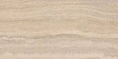 Керамогранит Kerama Marazzi Риальто SG560400R 60*119,5 песочный обрезной Керамогранит Kerama Marazzi Риальто SG560400R 60*119,5 песочный обрезной