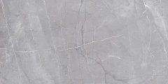 Керамогранит Kerama Marazzi Риальто SG560700R 60*119,5 серый обрезной Керамогранит Kerama Marazzi Риальто SG560700R 60*119,5 серый обрезной