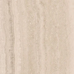 Керамогранит Kerama Marazzi Риальто SG634402R 60*60 песочный светлый лаппатированный обрезной Керамогранит Kerama Marazzi Риальто SG634402R 60*60 песочный светлый лаппатированный обрезной