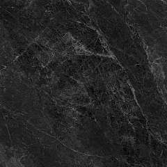 Керамогранит Kerama Marazzi Риальто SG634502R 60*60 серый темный лаппатированный обрезной Керамогранит Kerama Marazzi Риальто SG634502R 60*60 серый темный лаппатированный обрезной