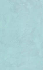 Керамическая плитка Kerama Marazzi Фоскари 6327 25*40 бирюзовая