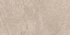 Керамогранит Kerama Marazzi Про Стоун DD200100R 30*60 бежевый обрезной Керамогранит Kerama Marazzi Про Стоун DD200100R 30*60 бежевый обрезной