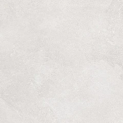 Керамогранит Kerama Marazzi Про Стоун DD600000R 60*60 светлый бежевый обрезной Керамогранит Kerama Marazzi Про Стоун DD600000R 60*60 светлый бежевый обрезной