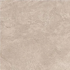 Керамогранит Kerama Marazzi Про Стоун DD600100R 60*60 бежевый обрезной Керамогранит Kerama Marazzi Про Стоун DD600100R 60*60 бежевый обрезной