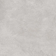 Керамогранит Kerama Marazzi Про Стоун DD600300R 60*60 светлый обрезной Керамогранит Kerama Marazzi Про Стоун DD600300R 60*60 светлый обрезной