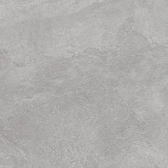 Керамогранит Kerama Marazzi Про Стоун DD600400R 60*60 серый обрезной Керамогранит Kerama Marazzi Про Стоун DD600400R 60*60 серый обрезной
