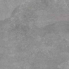 Керамогранит Kerama Marazzi Про Стоун DD600500R 60*60 серый тёмный обрезной Керамогранит Kerama Marazzi Про Стоун DD600500R 60*60 серый тёмный обрезной