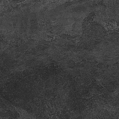 Керамогранит Kerama Marazzi Про Стоун DD600700R 60*60 черный обрезной Керамогранит Kerama Marazzi Про Стоун DD600700R 60*60 черный обрезной