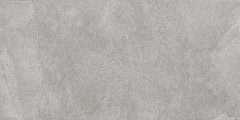 Керамогранит Kerama Marazzi Про Стоун DD500200R 60*119,5 серый обрезной Керамогранит Kerama Marazzi Про Стоун DD500200R 60*119,5 серый обрезной