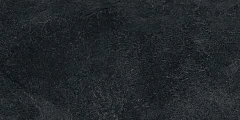 Керамогранит Kerama Marazzi Про Стоун DD500500R 60*119,5 черный обрезной Керамогранит Kerama Marazzi Про Стоун DD500500R 60*119,5 черный обрезной