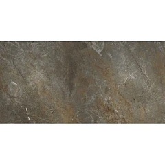 Керамогранит Gresse Petra GRS02-05 60*120 Steel Керамогранит Gresse Petra GRS02-05 60*120 Steel
