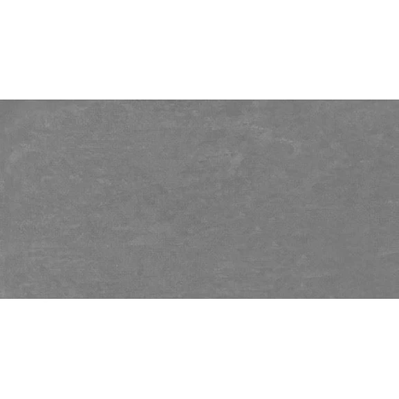 Керамогранит Gresse Sigiriya GRS09-07 60*120 Drab