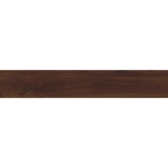 Керамогранит Gresse Ajanta GRS11-11S 20*120 Amaranth