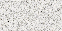 Керамогранит Estima Cosmos CM00 60*120 неполированный ректификат