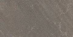 Керамогранит Estima Gabbro GB03 60*120 неполированный ректификат