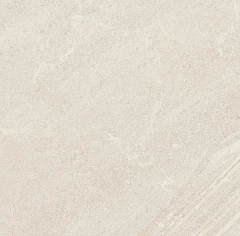 Керамогранит Estima Gabbro GB01 60*60 неполированный ректификат