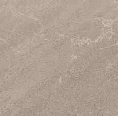 Керамогранит Estima Gabbro GB02 60*60 неполированный ректификат