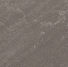 Керамогранит Estima Gabbro GB03 60*60 неполированный ректификат