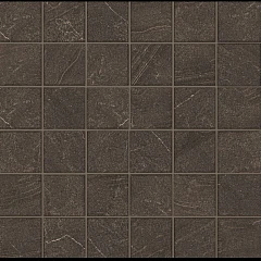 Мозаика Estima Gabbro GB04 30*30 неполированная