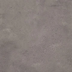 Керамогранит Estima Traffic TF03 60*60 неполированный ректификат