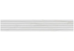 Фальшмозаика Estima Supreme SM02 Trail 19*120 неполированная