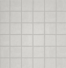 Мозаика Estima Spectrum SR00 30*30 неполированная