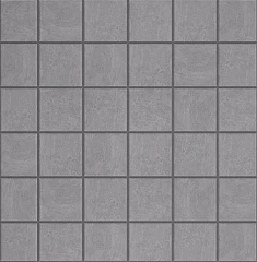 Мозаика Estima Spectrum SR01 30*30 неполированная