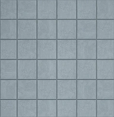 Мозаика Estima Spectrum SR02 30*30 неполированная
