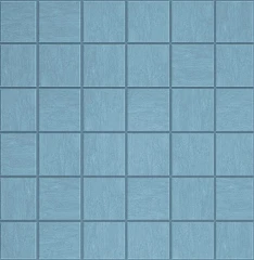 Мозаика Estima Spectrum SR03 30*30 неполированная