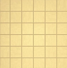 Мозаика Estima Spectrum SR04 30*30 неполированная