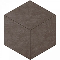 Мозаика Estima Spectrum SR07 Cube 25*29 неполированная