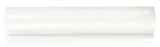 Бордюр Ape Lord A012950 5*20 London Blanco