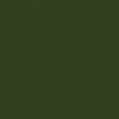 Керамическая плитка Ape Noblesse S002057 20*20 Verde Botella