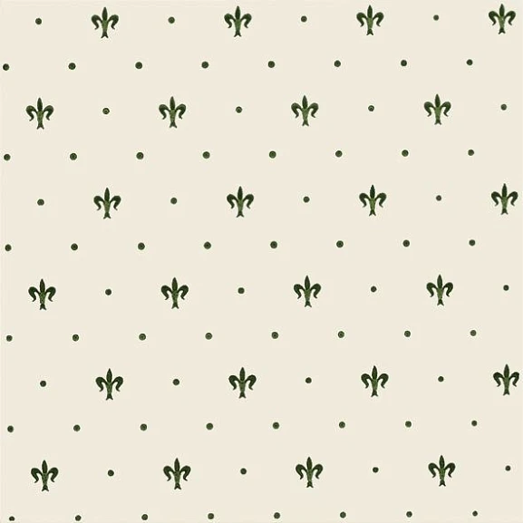 Керамическая плитка Ape Lord 4538111141 20*20 Knight Verde Botella