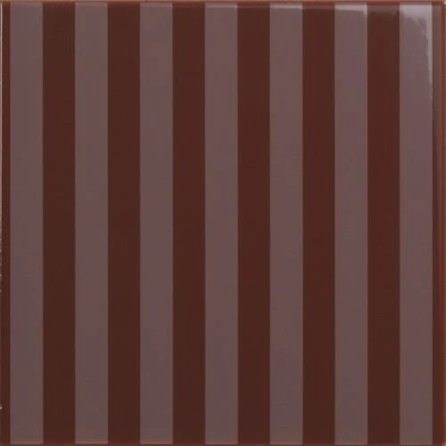 Керамическая плитка Ape Noblesse S001218 20*20 Burdeos