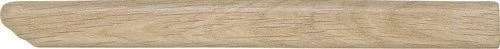 Ступень Ape Oregon A027104 3,2*33 Remate Nogal R