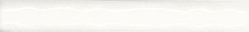 Бордюр Ape Vintage A018971 2*15 white