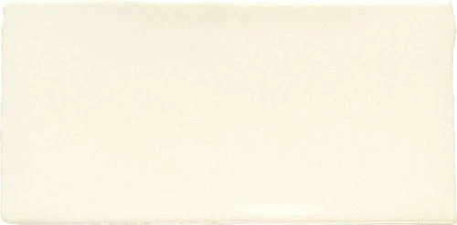 Керамическая плитка Ape Vintage A018219 7,5*15 ivory