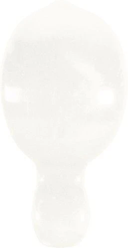 Угол Ape Vintage A018905 5*3 white